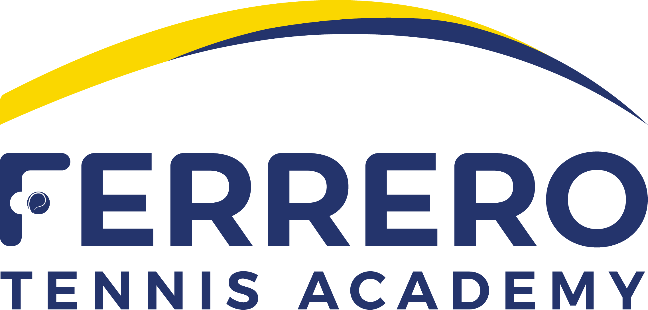 Ferrero Academy
